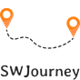SWJourney